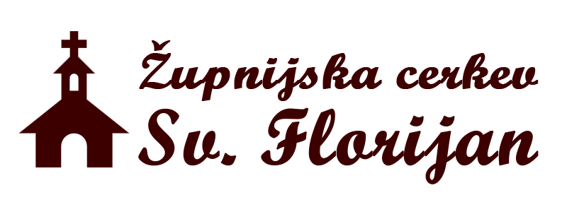 Župnijska cerkev sv. Florijana